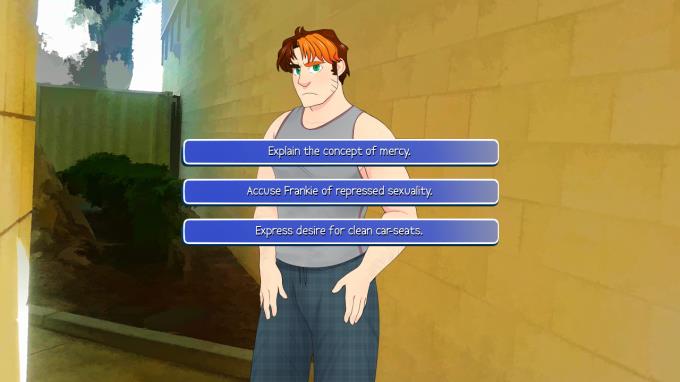 Animal Lover PC Crack