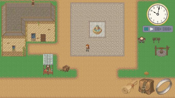 Ann Achronist: Many Happy Returns Torrent Download