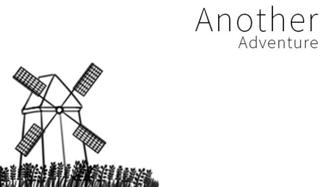 Another Adventure Free Download