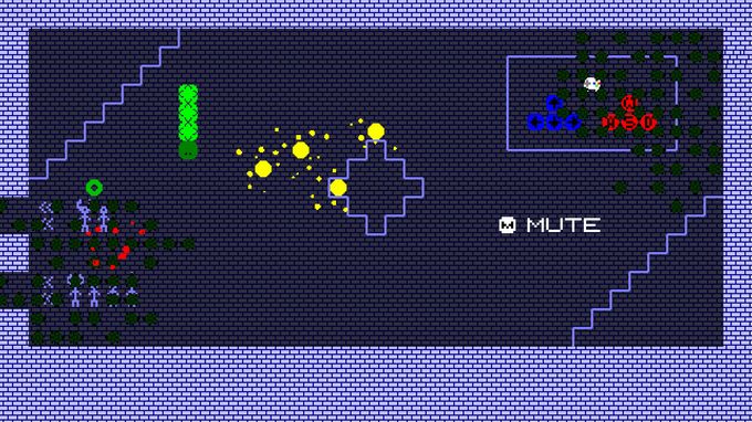 Antisnake Torrent Download