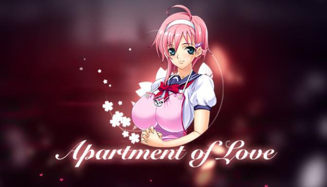 Apartment of Love Free Download