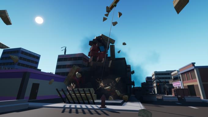 Ape Hit Torrent Download