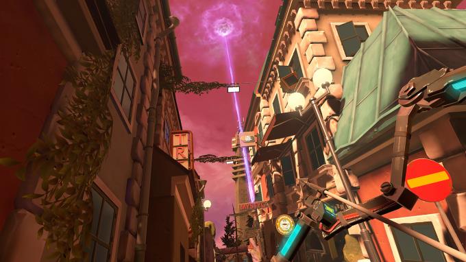 Apex Construct Torrent Download