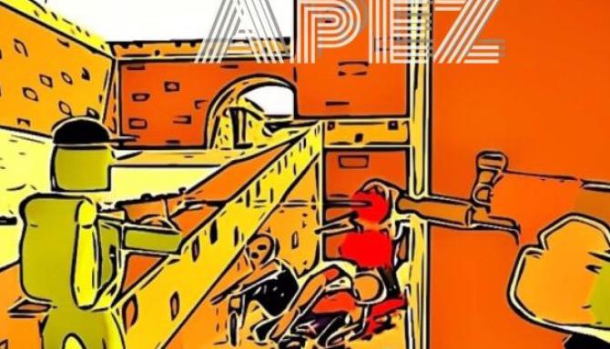 Apez Free Download