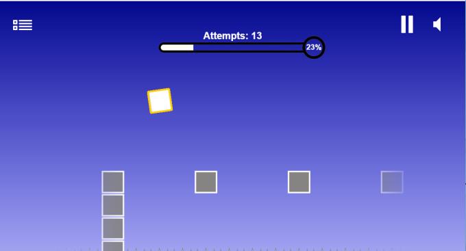 Arcade Tale Torrent Download