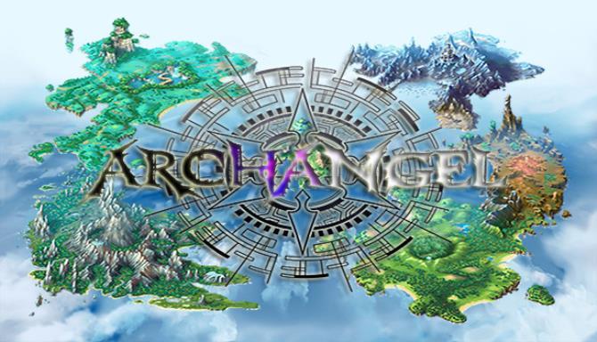 Archangel Free Download