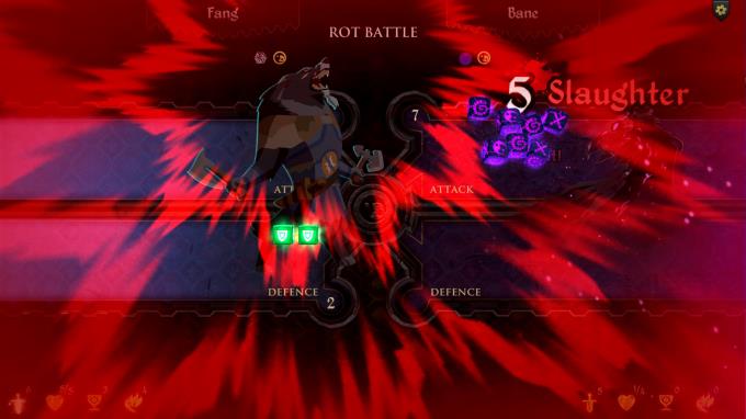 Armello - Rivals Hero Pack PC Crack