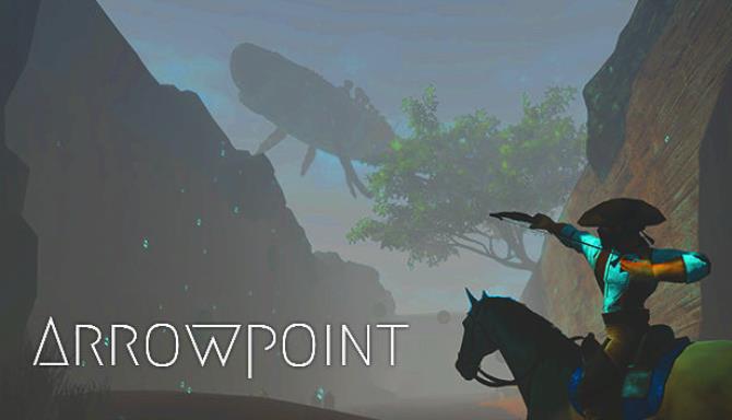 Arrowpoint Free Download