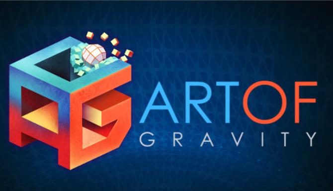 Art Of Gravity Free Download