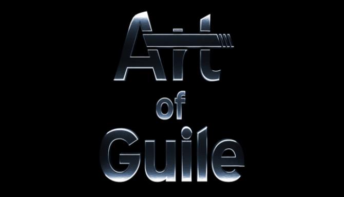 Art of Guile Free Download