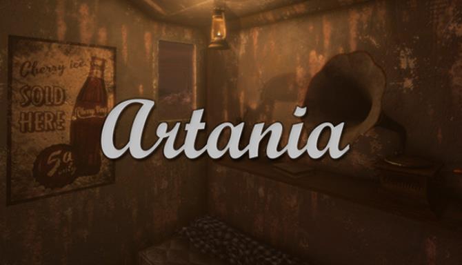 Artania Free Download