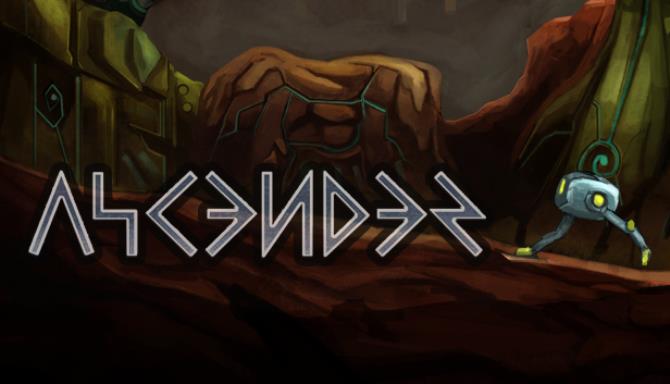 Ascender Free Download