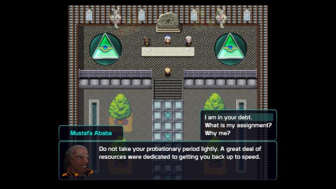 Ashes of Kanaka PC Crack