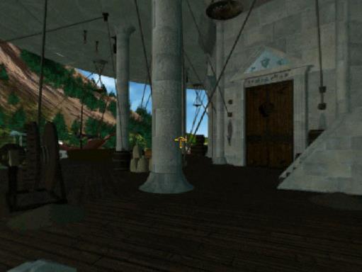 Atlantis: The Lost Tales Torrent Download