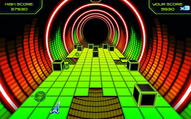 Avoid - Sensory Overload Torrent Download