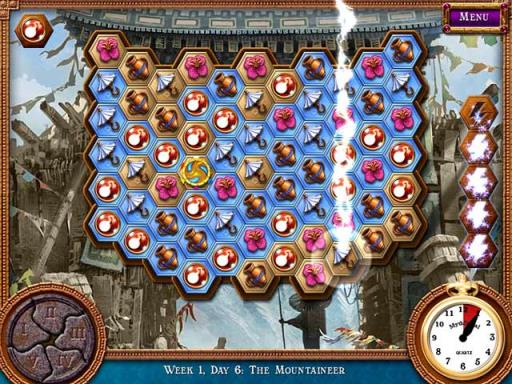 Azkend Torrent Download