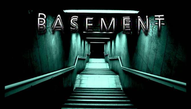 B A S E M E N T Free Download