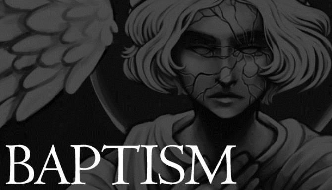 BAPTISM Free Download