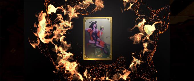 BDSM: Big Drunk Satanic Massacre PC Crack