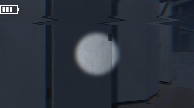 BISQUE DOLL PC Crack