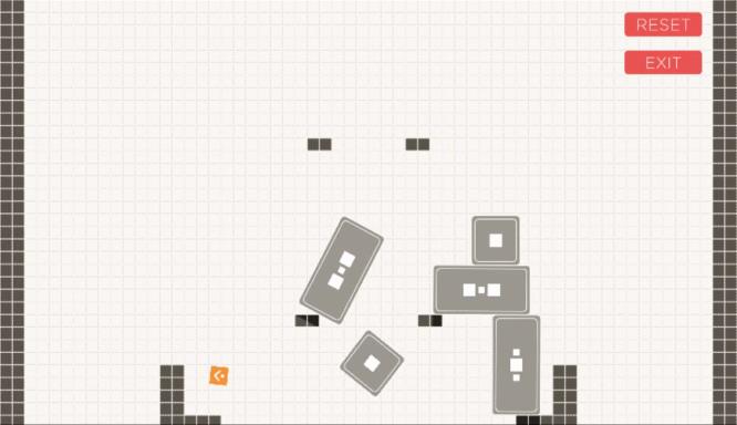 BLOK DROP NEO PC Crack
