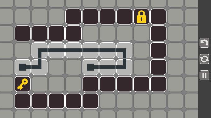 BR Logic Pack PC Crack