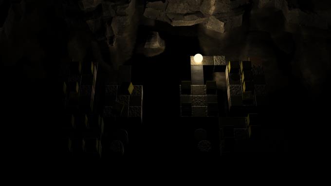 Balance Roll Torrent Download
