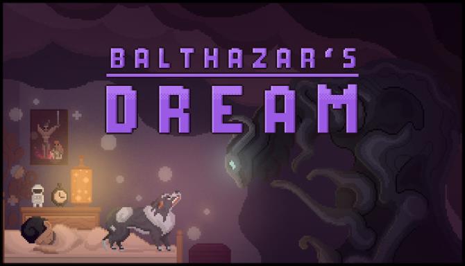 Balthazar's Dream Free Download