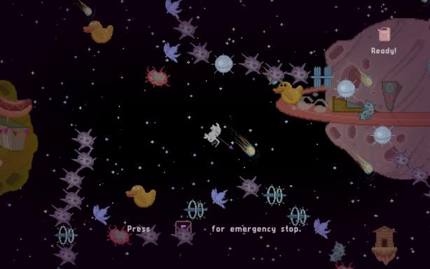 Balthazar's Dream Torrent Download