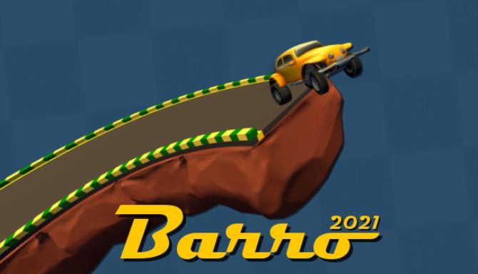 Barro 2021 Free Download