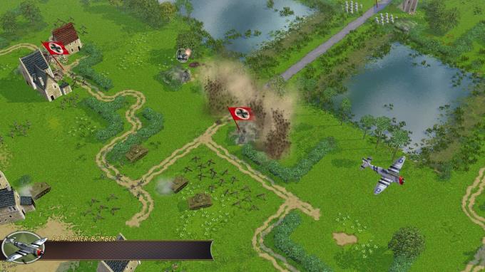 Battle Academy Torrent Download