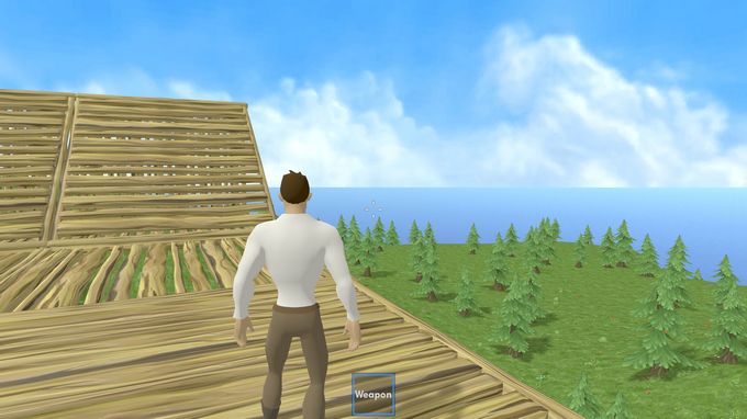 Battle Royale Builder Torrent Download
