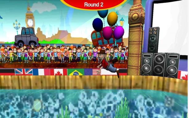 BattleQuiz PC Crack