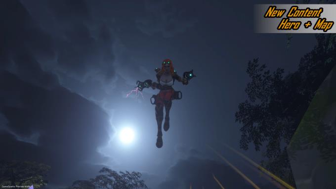 BattleSky VR PC Crack