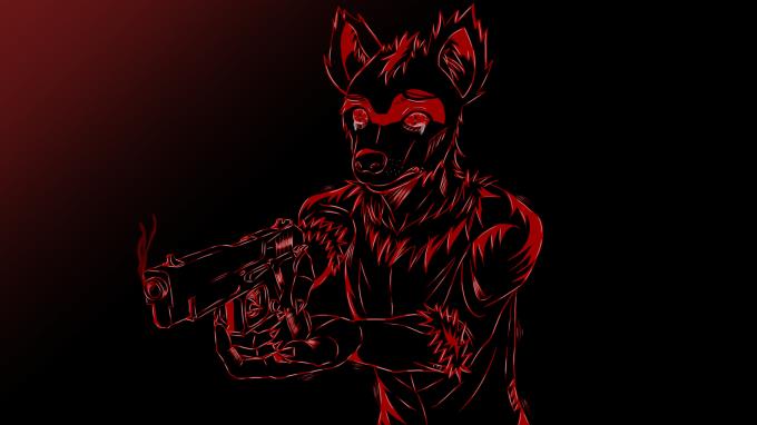 Beast Crimes Torrent Download