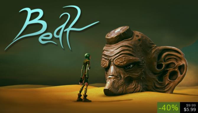 Beat The Game Free Download