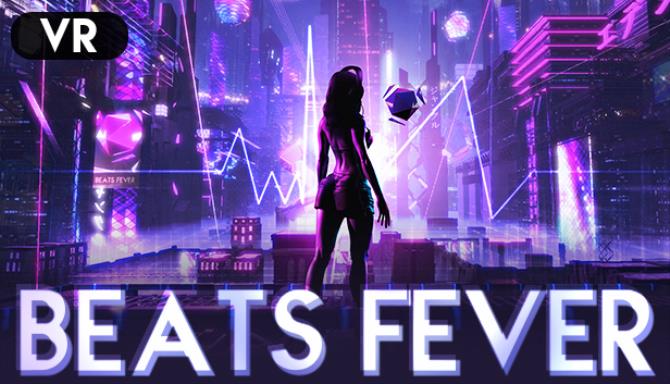 Beats Fever Free Download