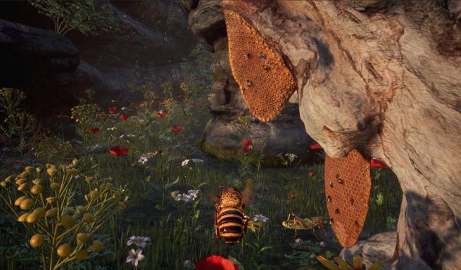 Bee Simulator Torrent Download