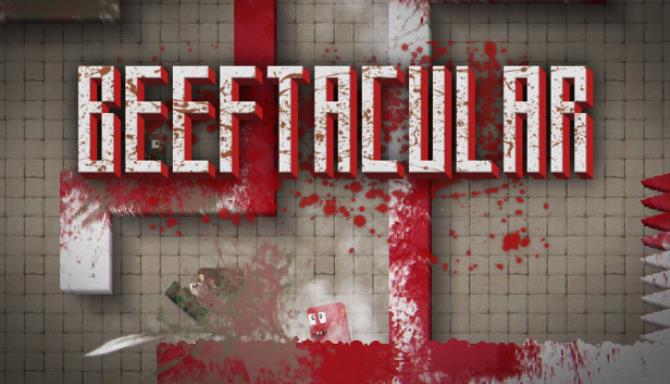 Beeftacular Free Download