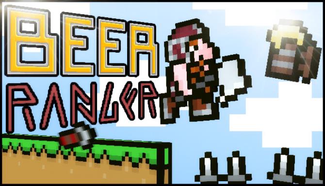 Beer Ranger Free Download