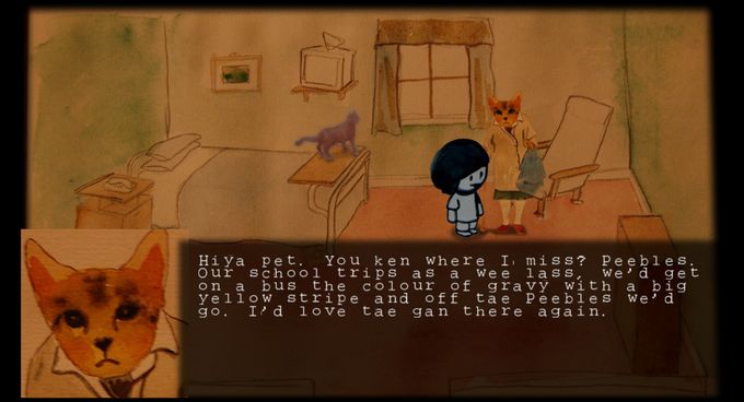 Beeswing PC Crack