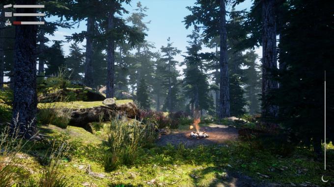 Before Nightfall: Summertime Torrent Download