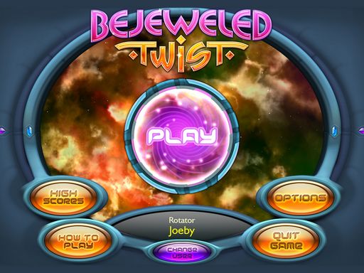 Bejeweled Twist Torrent Download