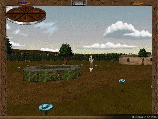 Betrayal at Krondor Pack PC Crack
