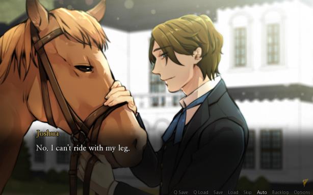 Beyond Eden PC Crack