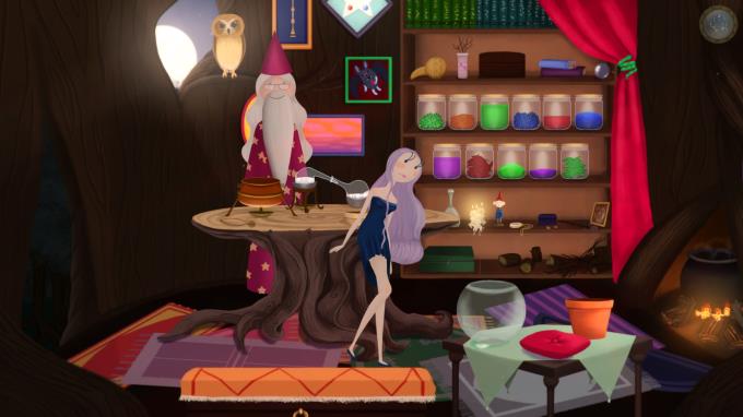 Beyond the Sky Torrent Download
