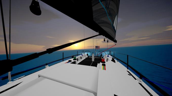 Big Breezy Boat PC Crack