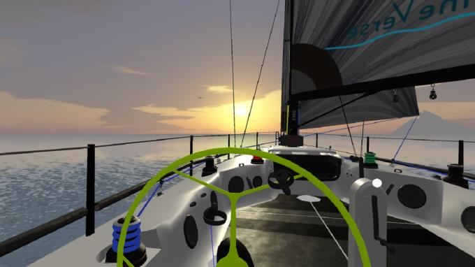 Big Breezy Boat Torrent Download