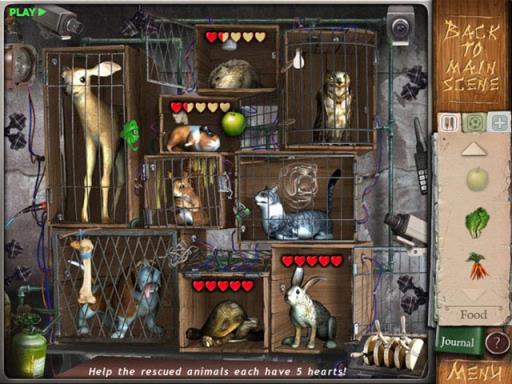 Bigfoot: Chasing Shadows PC Crack