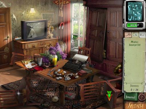 Bigfoot: Chasing Shadows Torrent Download